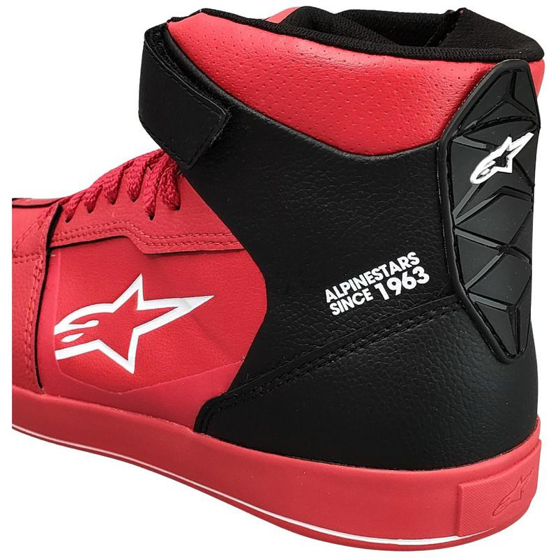 RED-BLACK-RED-6_152330.jpg RED-BLACK-RED-6_152330.jpg