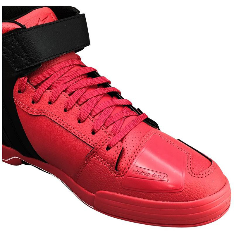 RED-BLACK-RED-7_152330.jpg RED-BLACK-RED-7_152330.jpg