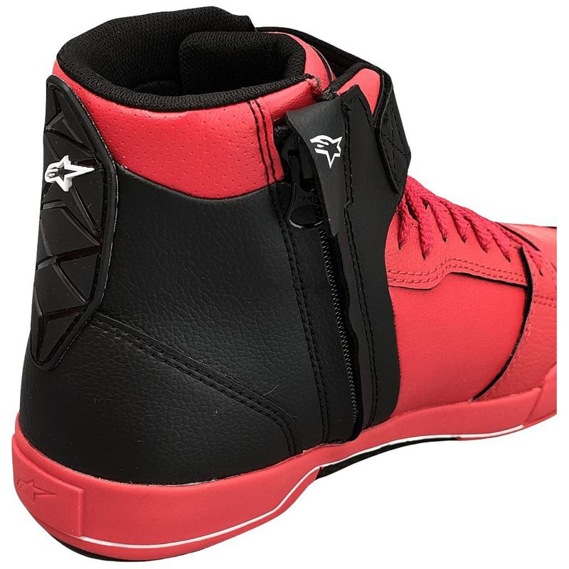 RED-BLACK-RED-8_152331.jpg RED-BLACK-RED-8_152331.jpg