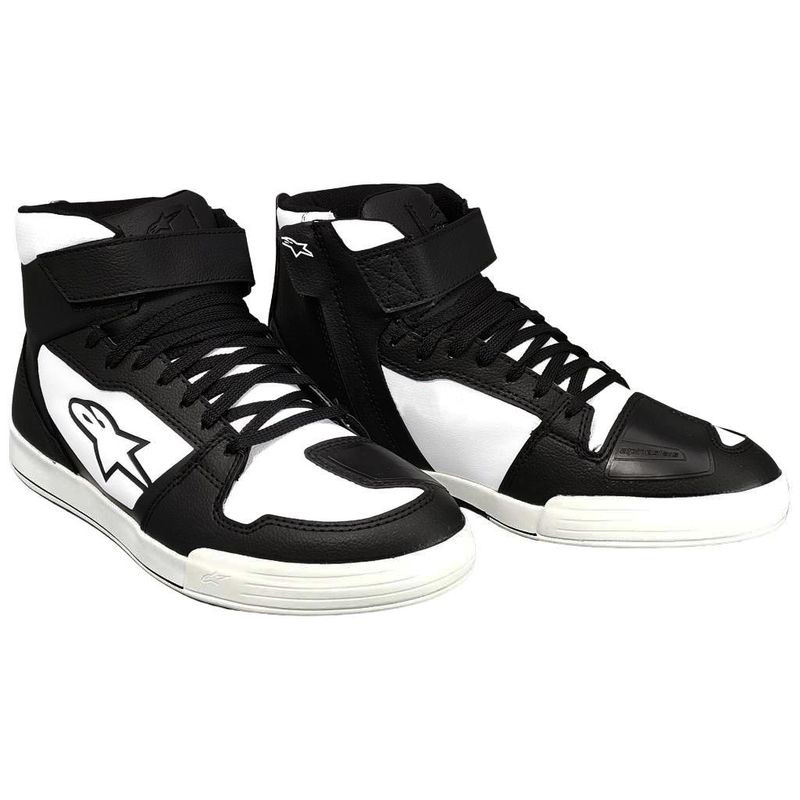 WHT-BLK-WHT-3_153419.jpg