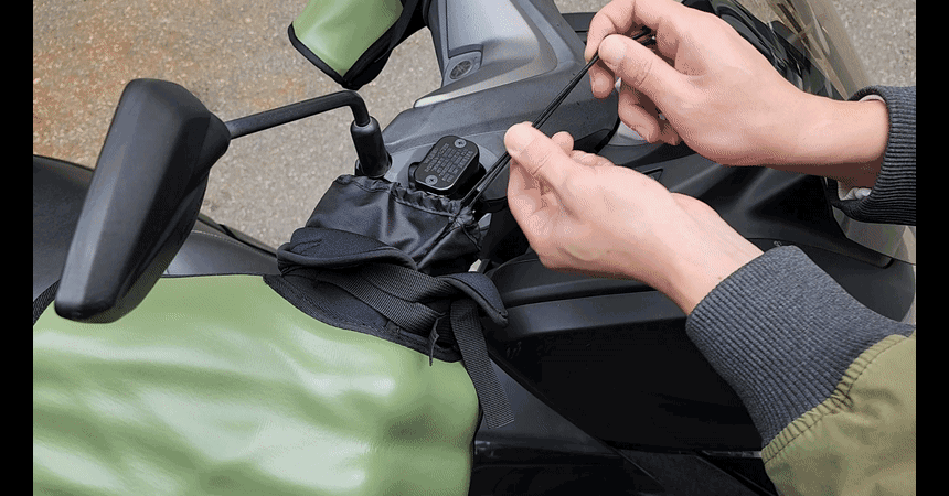 G-4-1_113817.gif G-4-1_113817.gif