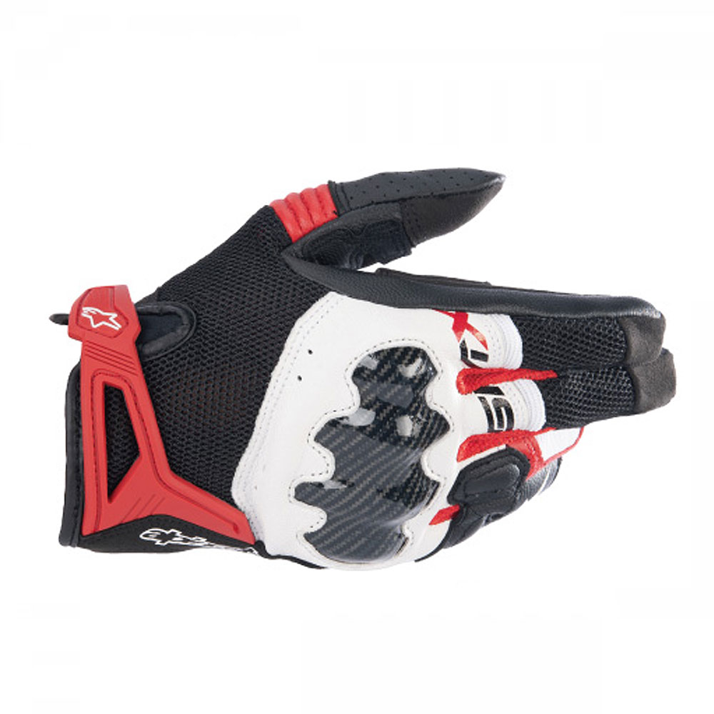 BLK-WHT-BRT-RED1_173007.jpg BLK-WHT-BRT-RED1_173007.jpg