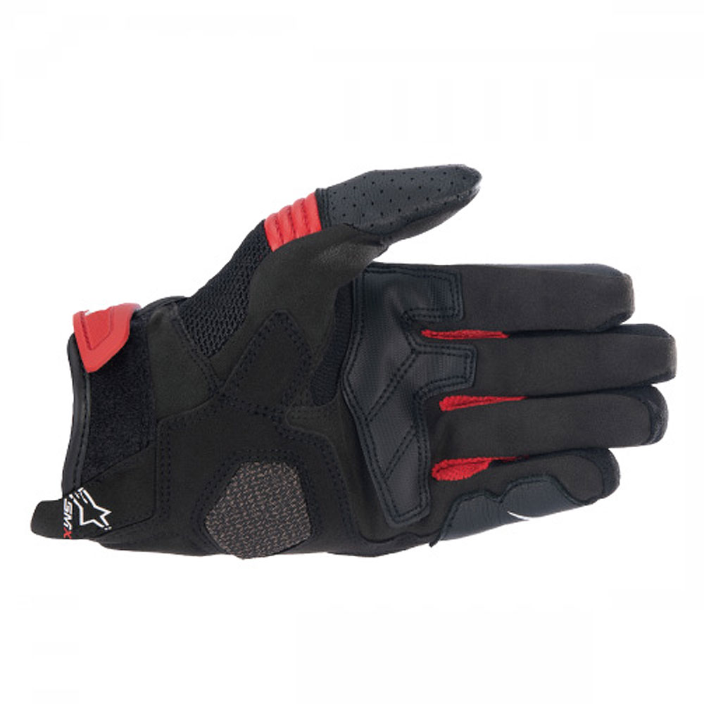 BLK-WHT-BRT-RED2_173008.jpg
