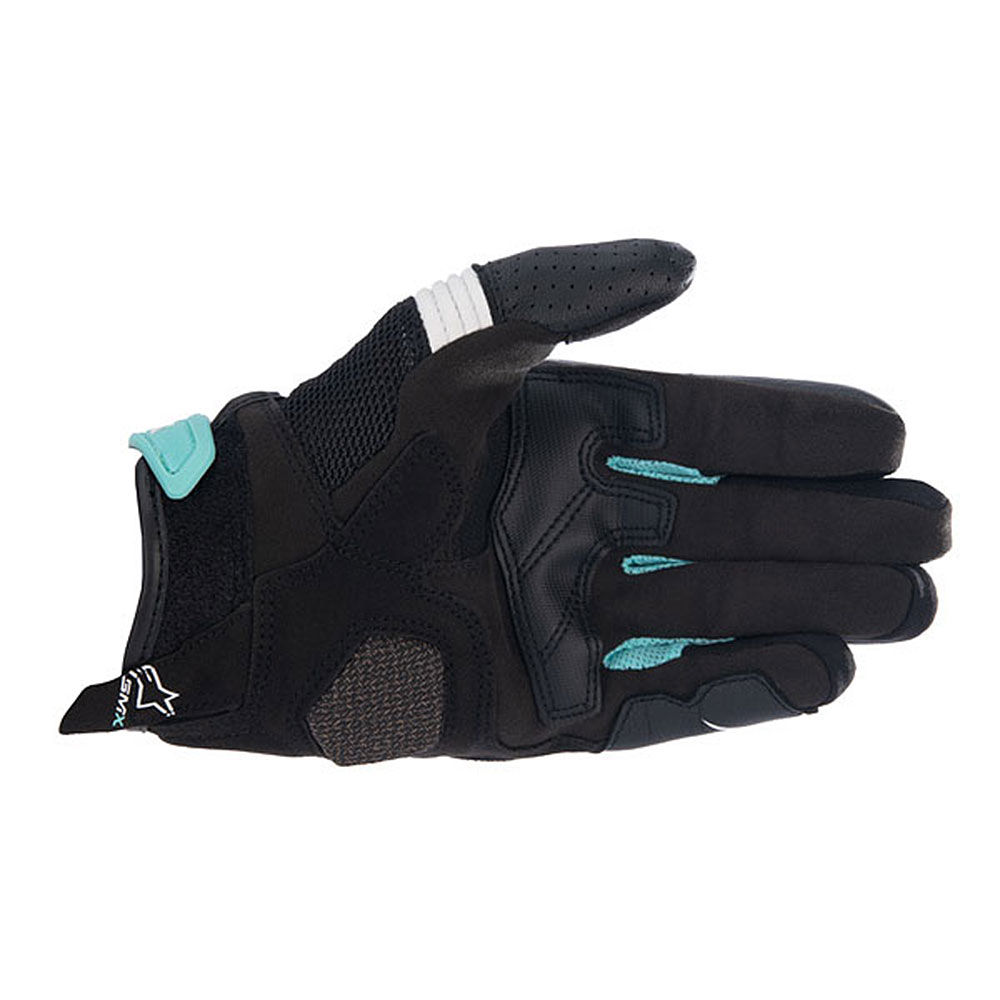 BLK-WHT-TEAL2_172540.jpg