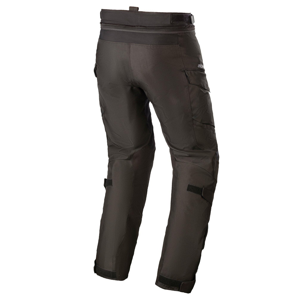 BLACK2_180941.jpg