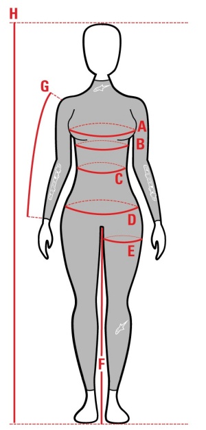 SIZE_CHART_DENIM_WOMENS-01_114916.jpg