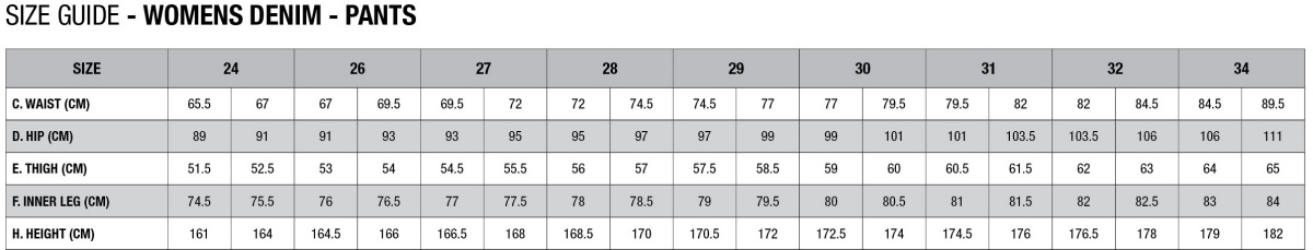 SIZE_CHART_DENIM_WOMENS-02_114918.jpg