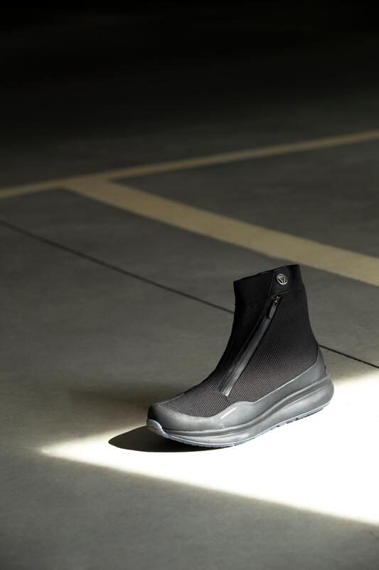 9310w-nero-firegun-1-wp-1_110334.jpg