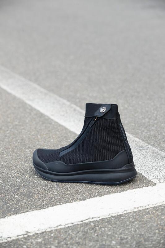 9310w-nero-firegun-1-wp-3_110414.jpg