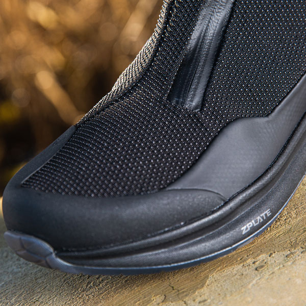 tcx_boots_firegun-1-wp_black_lifestyle3_103445.jpg