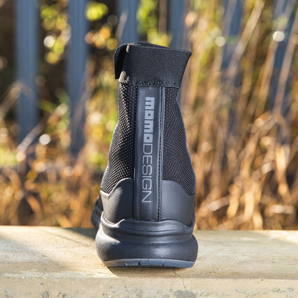 tcx_boots_firegun-1-wp_black_lifestyle4_103446.jpg