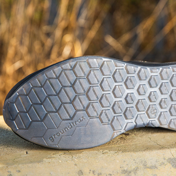 tcx_boots_firegun-1-wp_black_lifestyle6_103522.jpg