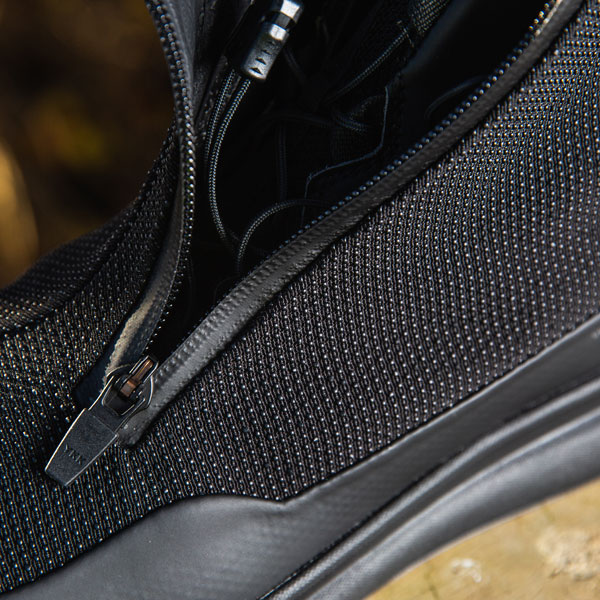 tcx_boots_firegun-1-wp_black_lifestyle9_103523.jpg