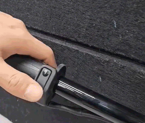 255e4fff1a03960fd618232406433ece_171406.gif 255e4fff1a03960fd618232406433ece_171406.gif