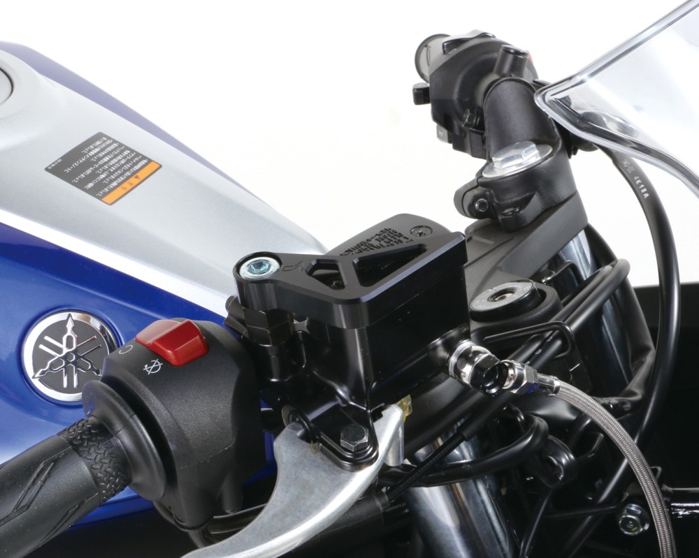 HJC500x0770900xb0_214325.jpg