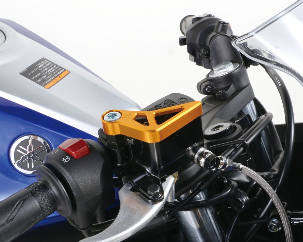HJC500x0770910xb0_214326.jpg