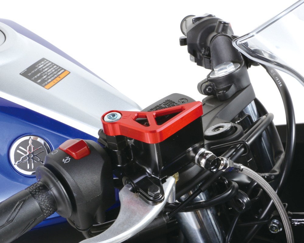 HJC500x0770920xb0_214326.jpg