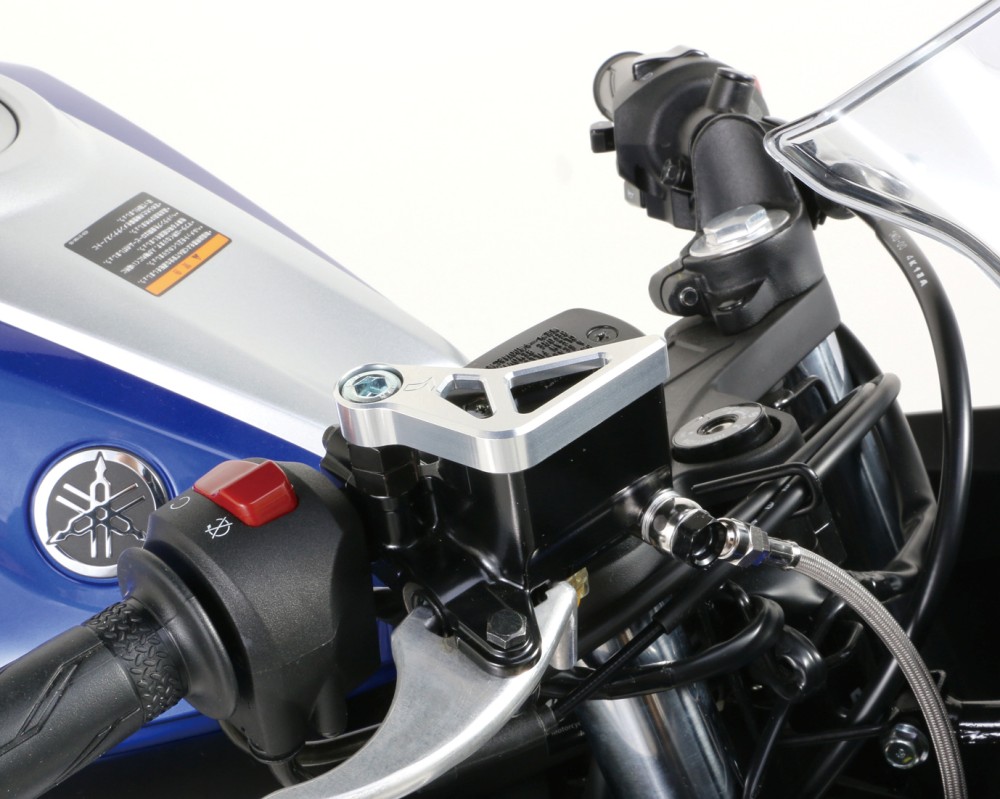 HJC500x0770930xb0_214327.jpg