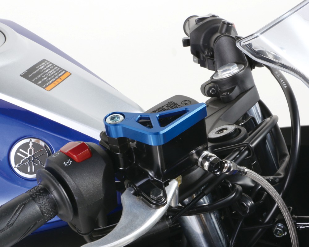 HJC500x0770940xb0_214328.jpg