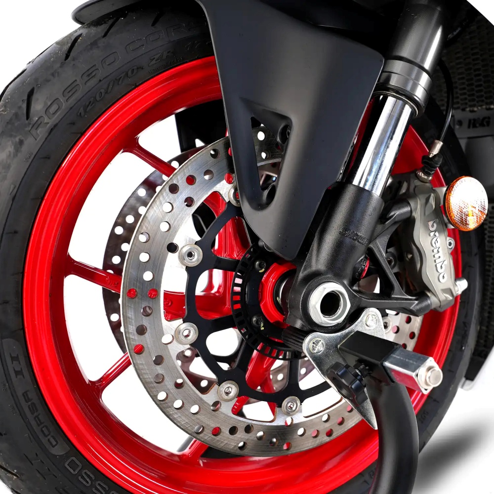 Workshop_FRONT_BIKE-A_115642.jpg Workshop_FRONT_BIKE-A_115642.jpg
