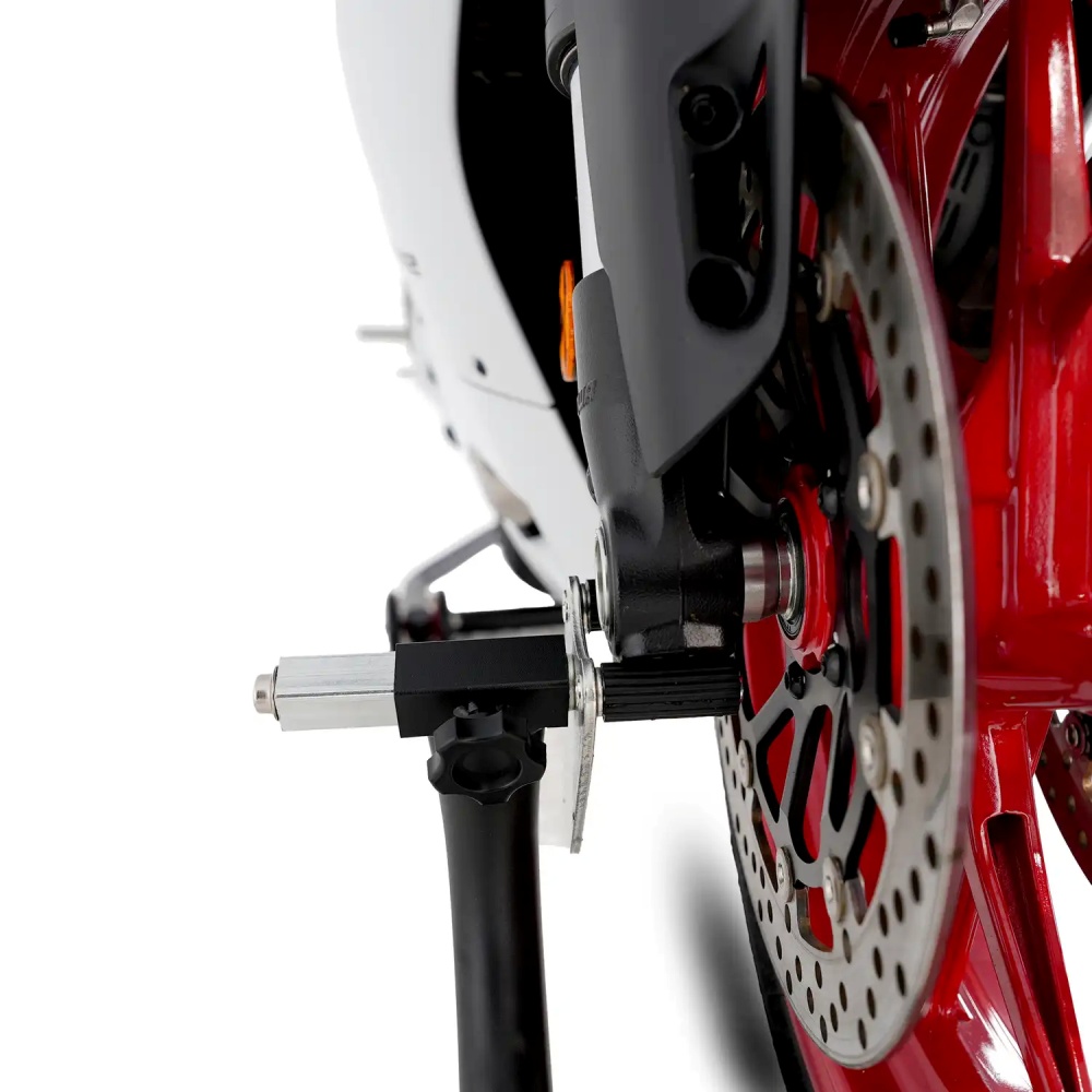 Workshop_FRONT_BIKE-B_115643.jpg Workshop_FRONT_BIKE-B_115643.jpg