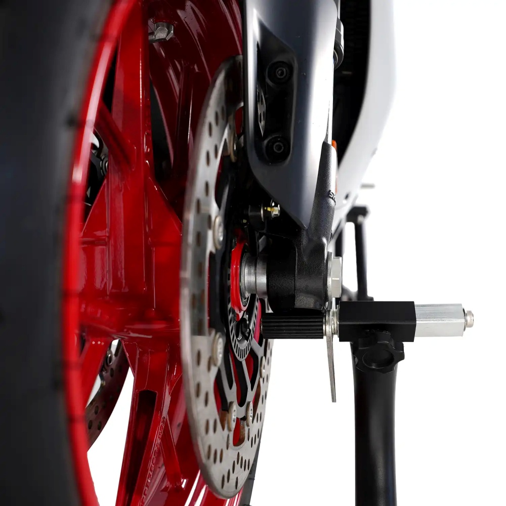 Workshop_FRONT_BIKE-C_115643.jpg Workshop_FRONT_BIKE-C_115643.jpg