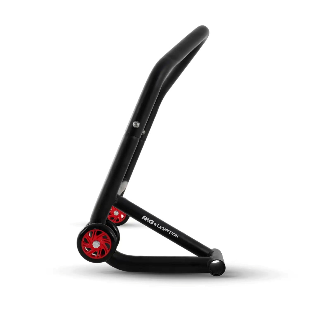 R&G 패독 정비스탠드 오른쪽 WSPS/RHS