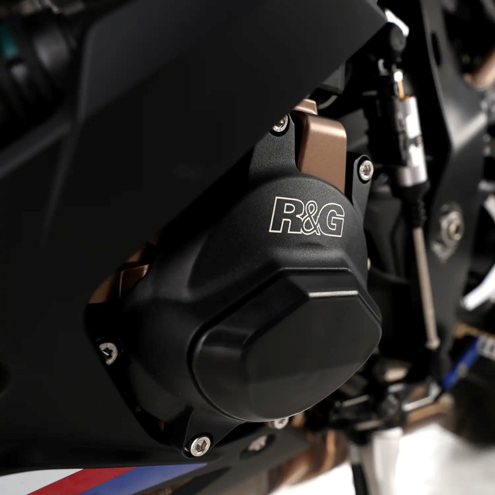 ECC0287PRO-B_113014.jpg