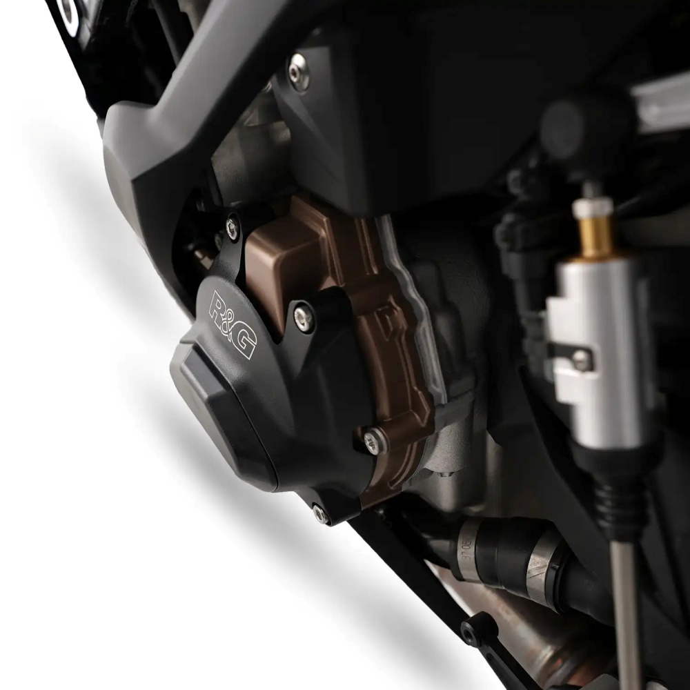 ECC0287PRO-D_113015.jpg
