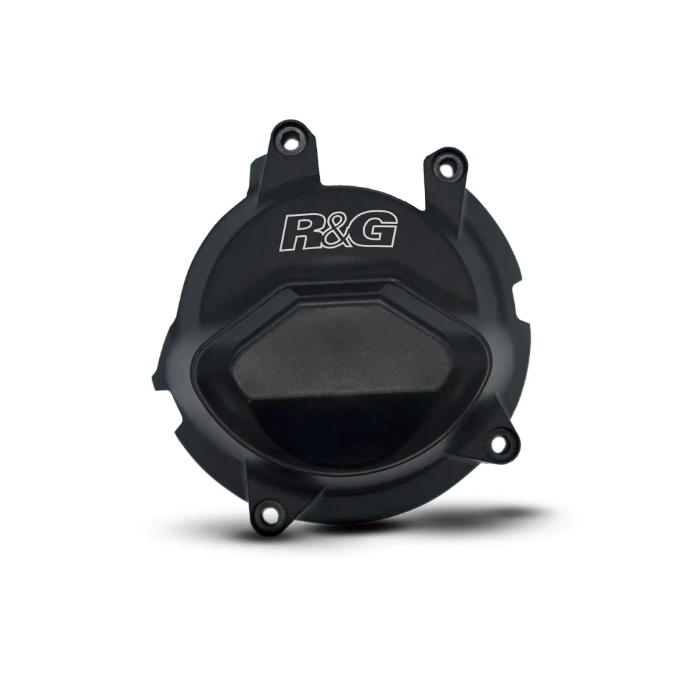 ECC0287PRO_112952.jpg