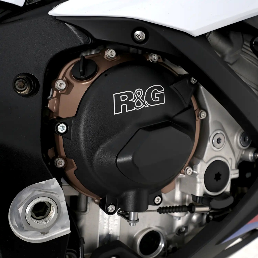 ECC0289PRO-E_115136.jpg