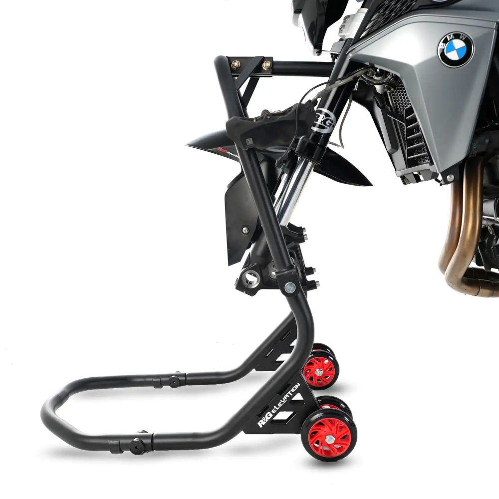 WSPS-Head-LiftPaddockStand-F900R-H_111047.jpg WSPS-Head-LiftPaddockStand-F900R-H_111047.jpg