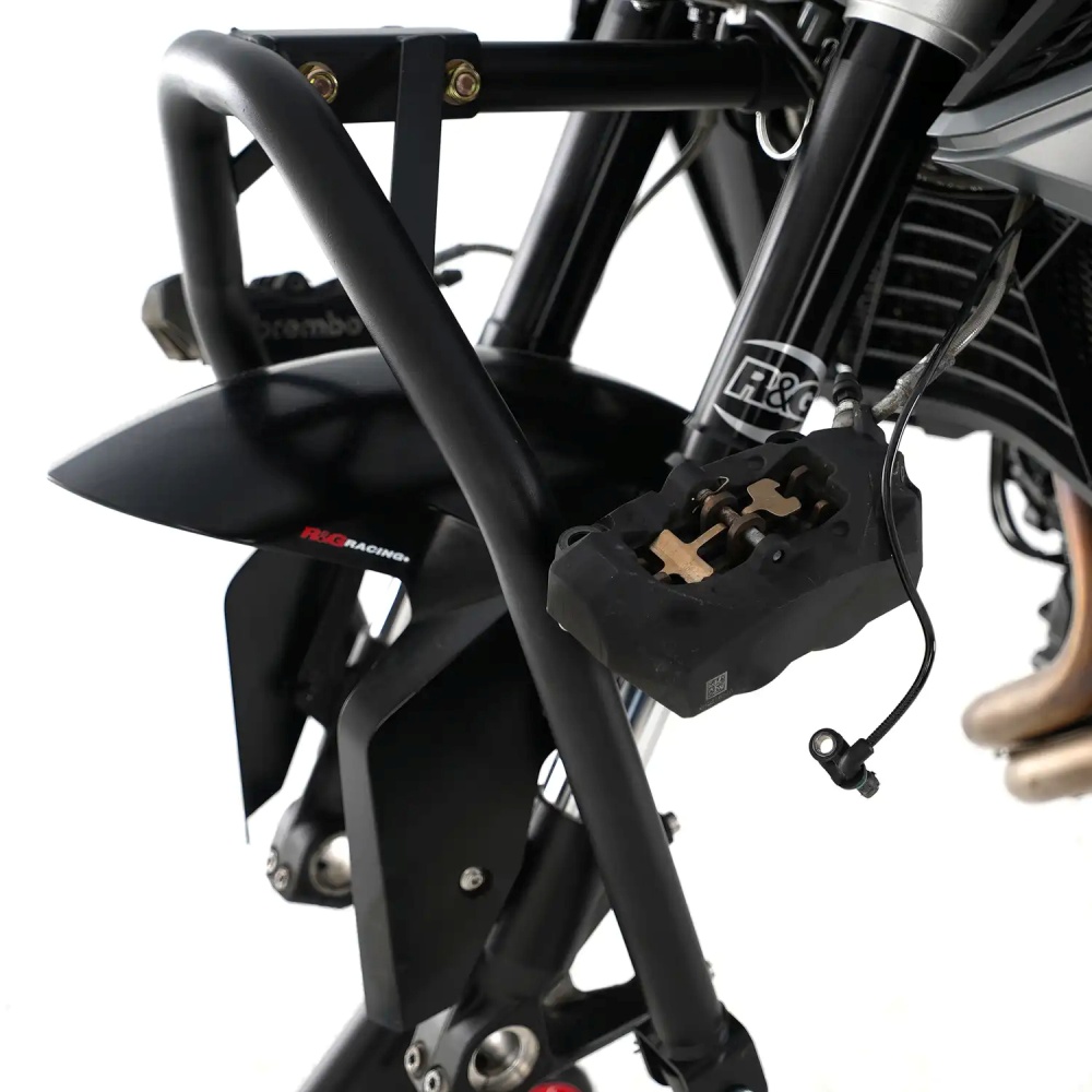 WSPS-Head-LiftPaddockStand-F900R-I_111049.jpg WSPS-Head-LiftPaddockStand-F900R-I_111049.jpg