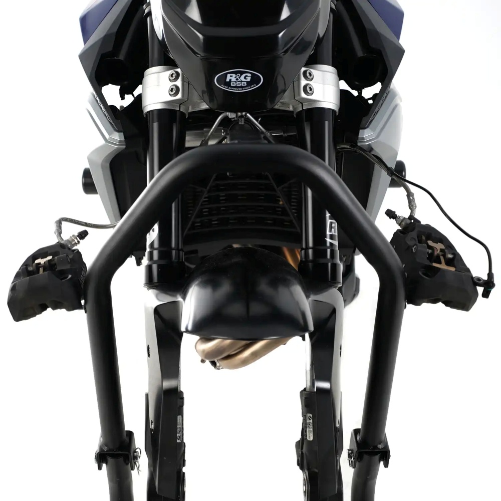 WSPS-Head-LiftPaddockStand-F900R-O_111048.jpg WSPS-Head-LiftPaddockStand-F900R-O_111048.jpg