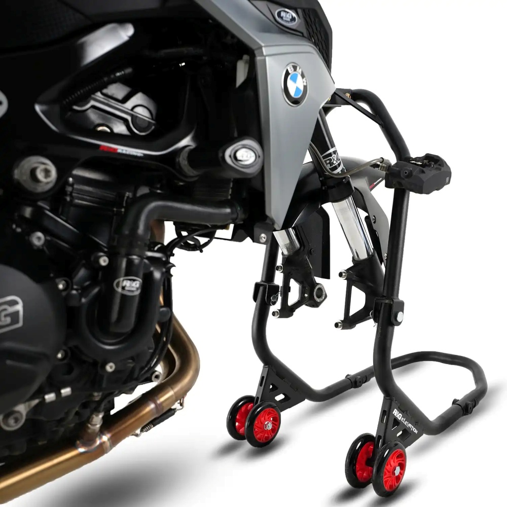 WSPS-Head-LiftPaddockStand-F900R-Q_111047.jpg WSPS-Head-LiftPaddockStand-F900R-Q_111047.jpg