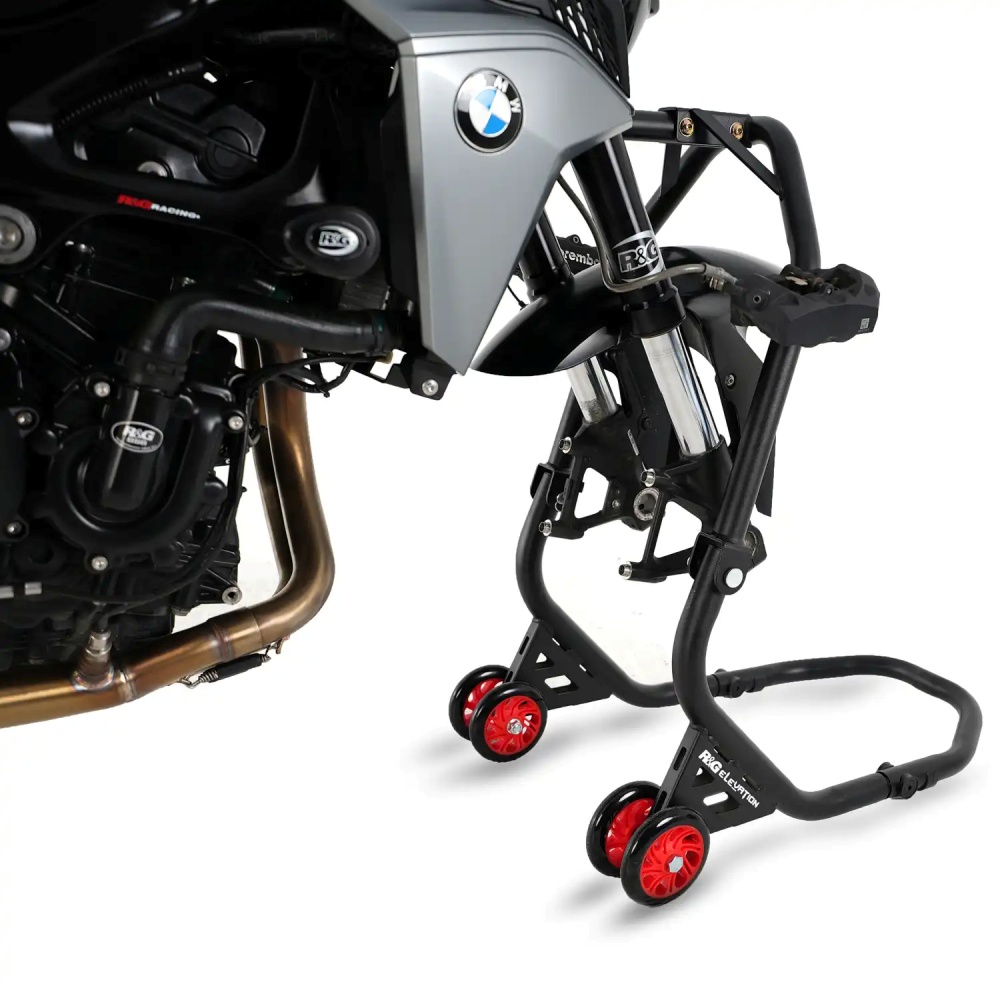 WSPS-Head-LiftPaddockStand-F900R_111046.jpg WSPS-Head-LiftPaddockStand-F900R_111046.jpg