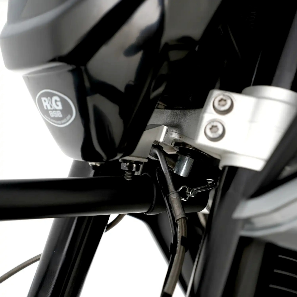 Workshop_HEADLIFT-F900RR-F_111048.jpg Workshop_HEADLIFT-F900RR-F_111048.jpg