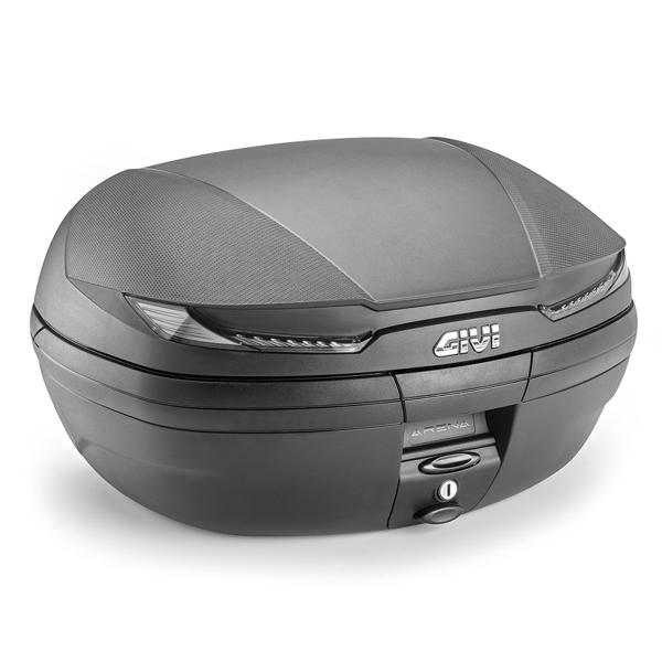 GiviV45NTArenaTechcentralMonokeytopcase_yyth_165131.jpg