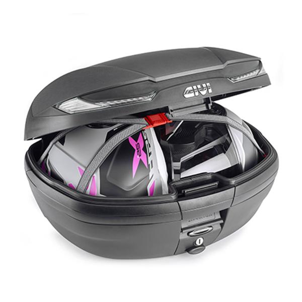 Givi_V45NT_top_case_1l_165131.jpg
