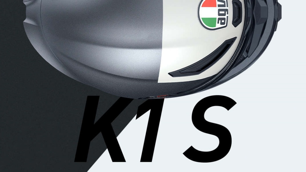 header-communicationpage_102616.jpg