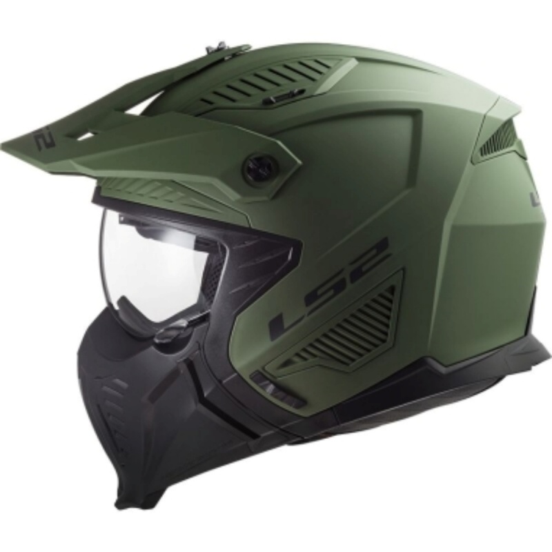 batch_batch_25161-1-LS2-OF606-DRIFTER-SOLID-MATT-MILITARY-GREEN_143756.jpg batch_batch_25161-1-LS2-OF606-DRIFTER-SOLID-MATT-MILITARY-GREEN_143756.jpg