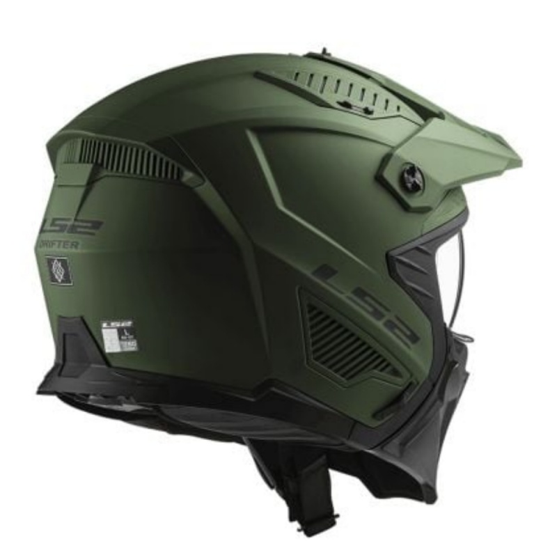 batch_batch_ls2-of606-drifter-solid-matt-military-green-06_2__143757.jpg batch_batch_ls2-of606-drifter-solid-matt-military-green-06_2__143757.jpg