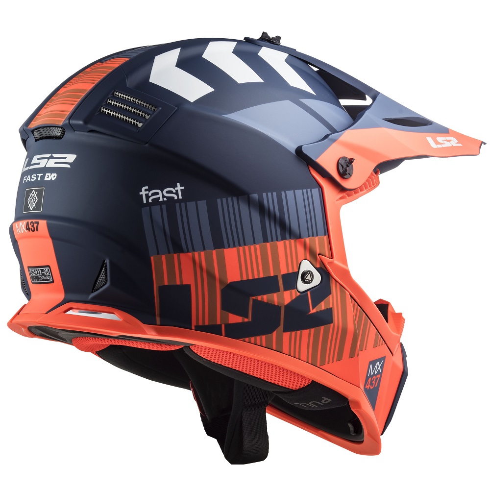LS2MX437FastEvoXcodeMotorcycleHelmetOrange_y-1_141803.jpg LS2MX437FastEvoXcodeMotorcycleHelmetOrange_y-1_141803.jpg