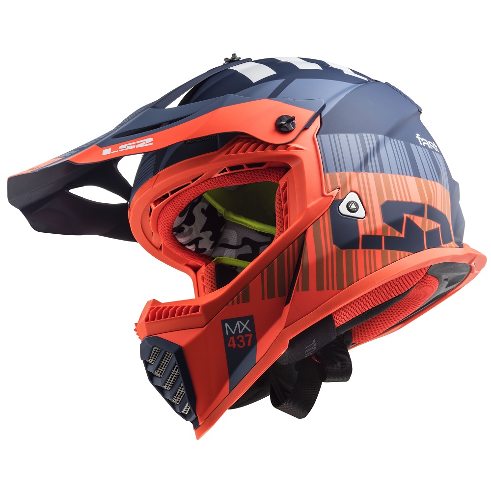 LS2MX437FastEvoXcodeMotorcycleHelmetOrange_y-2_141804.jpg LS2MX437FastEvoXcodeMotorcycleHelmetOrange_y-2_141804.jpg