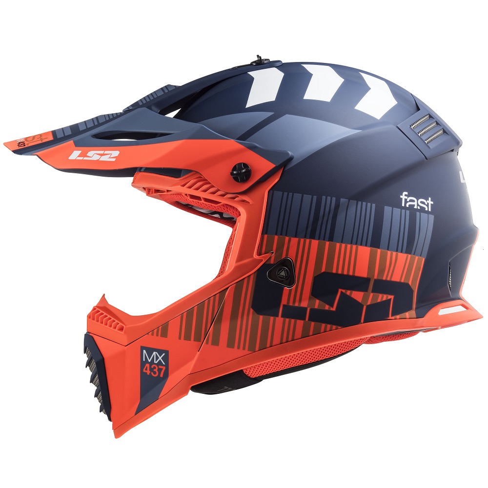 LS2MX437FastEvoXcodeMotorcycleHelmetOrange_y-3_141804.jpg LS2MX437FastEvoXcodeMotorcycleHelmetOrange_y-3_141804.jpg
