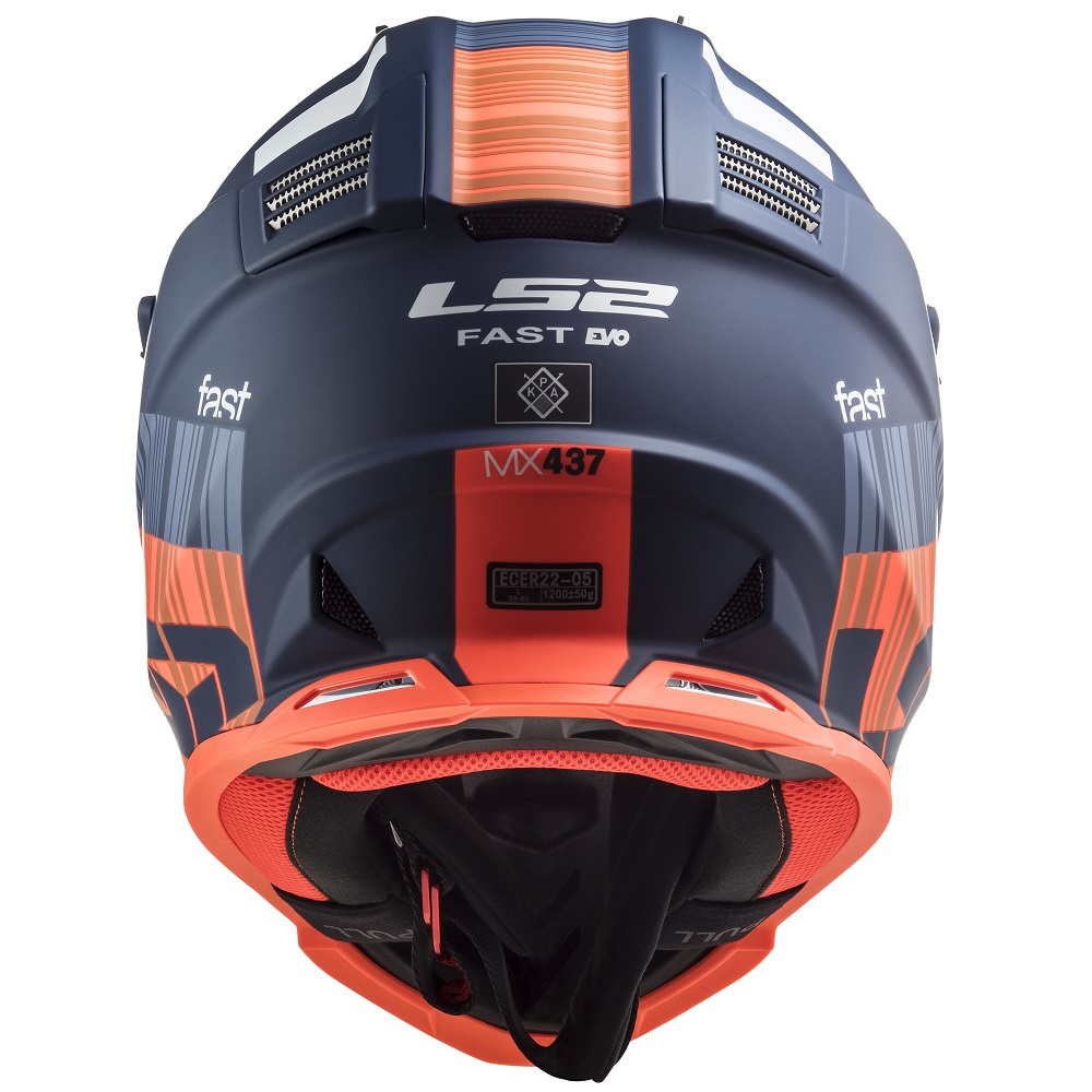 LS2MX437FastEvoXcodeMotorcycleHelmetOrange_y-4_141805.jpg LS2MX437FastEvoXcodeMotorcycleHelmetOrange_y-4_141805.jpg