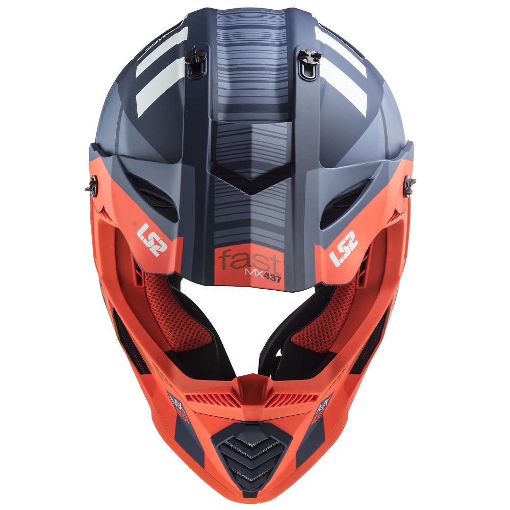 LS2MX437FastEvoXcodeMotorcycleHelmetOrange_y-5_141805.jpg LS2MX437FastEvoXcodeMotorcycleHelmetOrange_y-5_141805.jpg