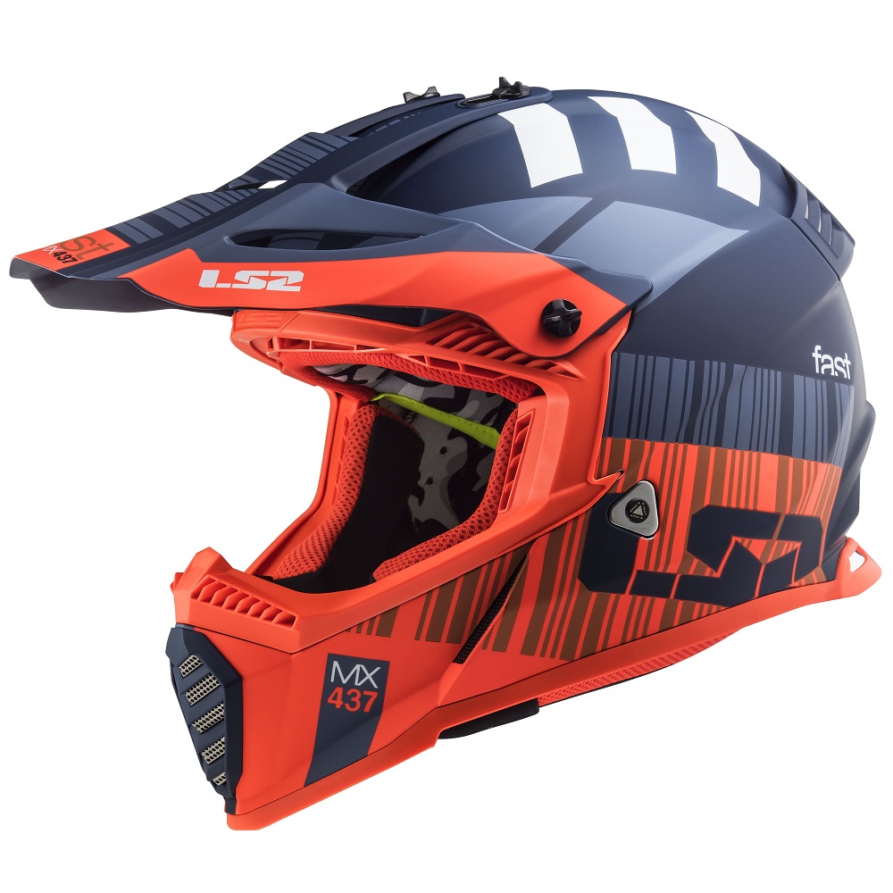 LS2MX437FastEvoXcodeMotorcycleHelmetOrange_y_141803.jpg LS2MX437FastEvoXcodeMotorcycleHelmetOrange_y_141803.jpg