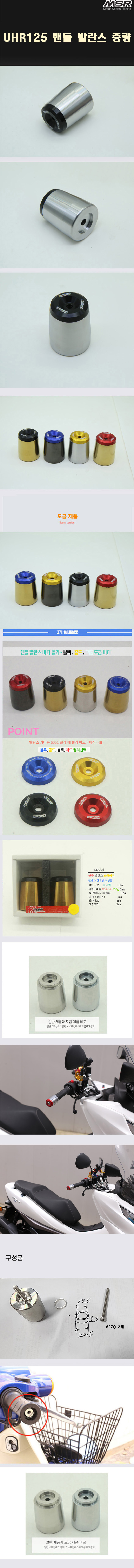 copy-1699958520-EC8381EC84B8ED8E98EC9DB4ECA780_144718.jpg