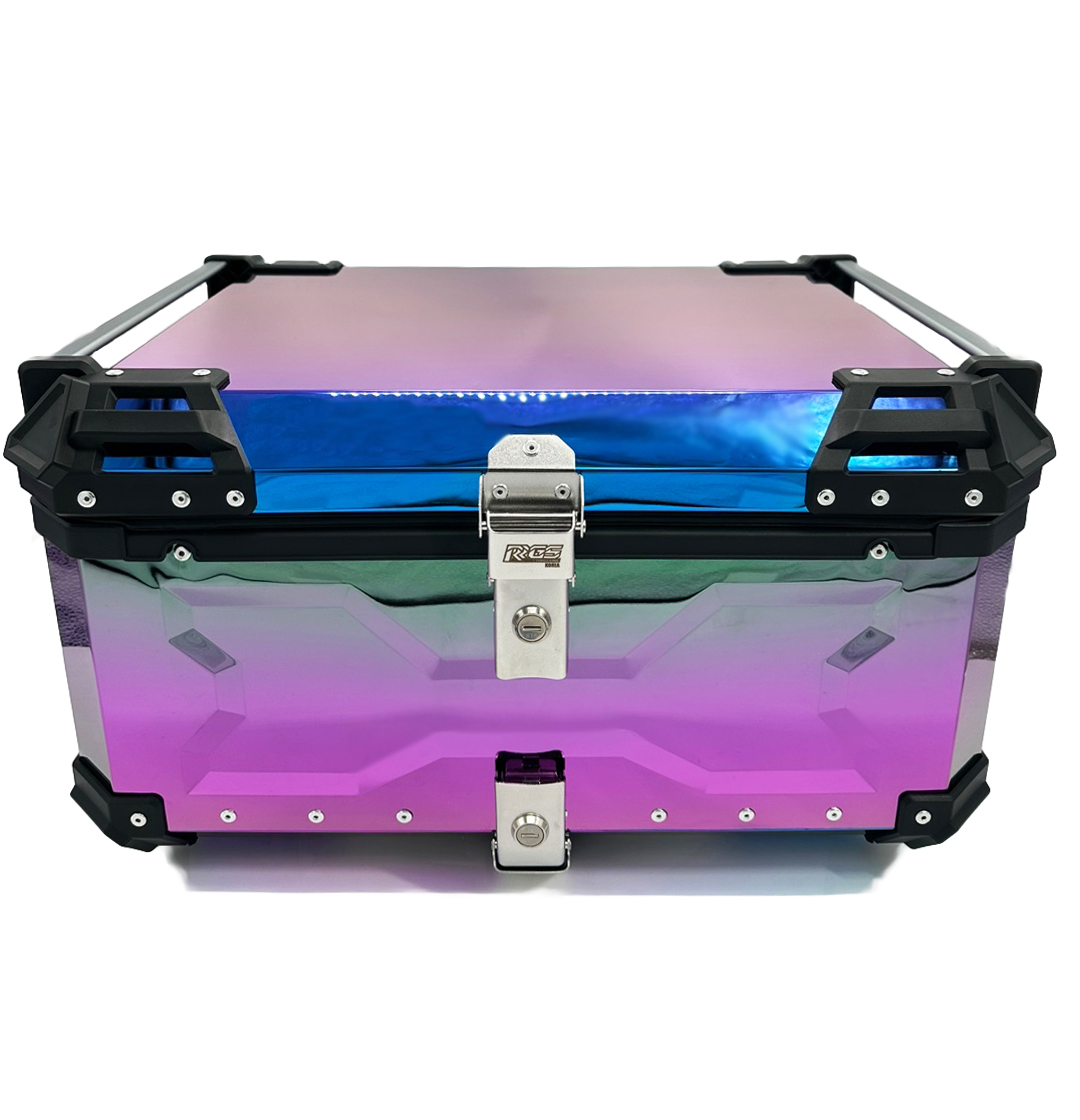 01_113037.png